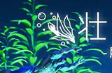 《壮士水族馆》登陆Steam 奇葩肌肉男培养模拟