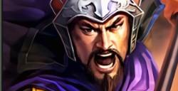 《三国志11》威力加强版五维对作战的影响
