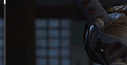 《刺客信条：影》终审成就完全攻略分享