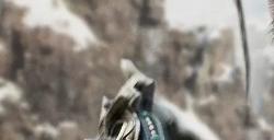 《黑神话》新MOD玩法变FPS 枪械挑战牛鬼蛇神