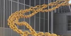 《王国之心4》新“无心”引热议 玩家猜测或暗示新迪士尼世界登场