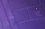 《魔法少女的魔女审判》游戏下载网址介绍