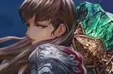 《星之后裔：吠陀骑士》预注册开启 支持简中