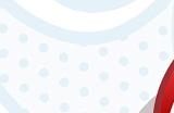 《魔法气泡[em_4oSi] 特趣思[em_4oSi] 俄罗斯方块[em_4oSi]》系列 全球累计销售300万部纪念促销活动火热进行中！