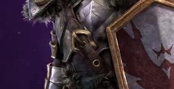 《最后纪元》戒指死亡灰烬有什么特点