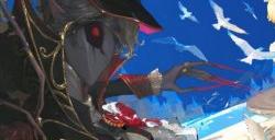 心跳之约，夏日启动！《第五人格》心跳·游园会嘉年华线下活动回顾