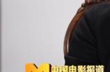 爆红出圈的《中国奇谭》决定制作第二季!