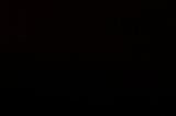 《黑神话：悟空》上B站春晚 深度定制黑神话音乐