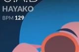 《DJMAX致敬V》U.A.D