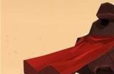 《沙丘：香料战争》将于11月28日登陆Xbox Series
