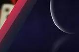 华硕公开新掌上游戏电脑ROG Ally X 6月2日全面亮相