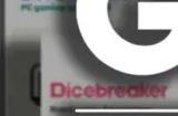IGN收购Eurogamer GamesIndustry和VG247等五家媒体