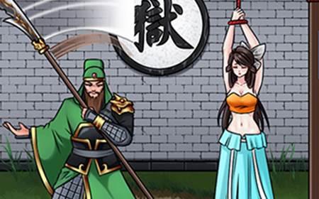 拆散情侣大作战9第15关攻略  拆散情侣大作战9攻略15关