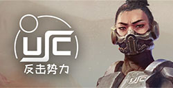 战术冒险游戏《终极太空突击队》已于Steam开启抢先体验