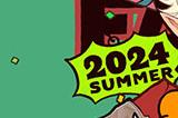 《最终幻想14》「FANFEST 2024」举办决定！