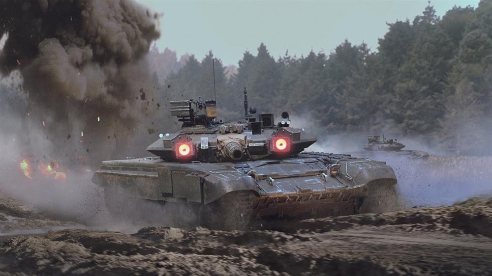 War_Thunder_FG.jpg