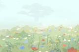 保护每位玩家的原创心血！《蛋仔派对》特别推出创作者维权中心