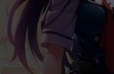 视觉小说游戏《灰色 幻影扳机》将改编为舞台剧 主演定妆照公布