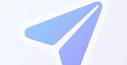 5月20日iOS限免应用精选推荐