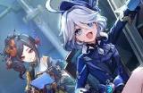 《原神》4.3up角色材料汇总 全角色武器突破升级材料表