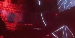 《幽灵行者2》试玩版宣传视频公布 10月26日正式发售