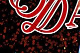 《Darkest Abyss》steam试玩上线 恶魔城风格2D动作