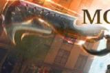 Niantic 与卡普空合作开发 AR 游戏《Monster Hunter Now》