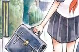 《擅长捉弄的高木同学》日剧3月26日开播 新剧照公开