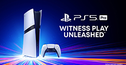 PS5 Pro第三方拆解  成本仅比标准版PS5高2%