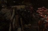 第三人称开放世界RPG《混沌世纪》Steam抢先体验开启