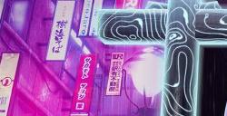 《幽灵线:东京》4月12日登陆Xbox 随附更新将同时登录所有平台