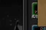 地下城堡2图12怎么开启