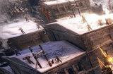 《middleearthshadowofwar》连接已中断怎么办 链接中断解决方法