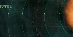 《战锤40K：行商浪人》无惧毁灭成就怎么做