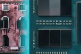 AMD Zen6霄龙曝光：史上第一次16通道内存