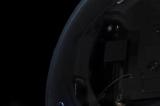 苹果禁止第三方应用访问 Vision Pro 相机