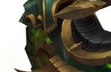 魔兽世界魔能机甲亡命摩托坐骑怎么获得_WOW魔能机甲亡命摩托坐骑获取指南