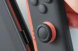 任天堂公布Switch 2小细节 方便寻找乱放的手柄