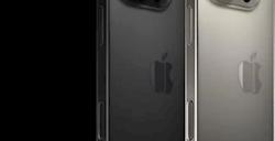 发售仅一个月！iPhone 16全系官旗首次降价：最高便宜1600元