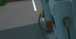 《房屋建造者2》下载安装教程介绍