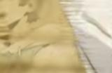 《中国式相亲》恋爱帮手喜好礼物介绍