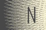 《NIDANA》Steam上线 少见梦境奇行探索