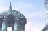 《魔兽争霸3》秘籍商店无冷却是什么