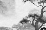 《点睛》登陆Steam 水墨画风休闲动作新游
