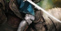 艾尔登法环D支线怎么做 D支线任务攻略