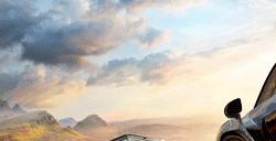 《极限竞速：地平线4》宣布将下架 玩家人数创历史新高