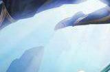 星移斗转,剑指巅峰!《剑网1:归来》全新赛事版本今日正式上线