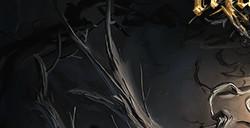 《曼德拉》Steam页面上线