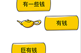 烧脑对决第2关攻略  如果让你选择你会怎么选择