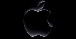 苹果秋季第二场新品发布会将于10月31日举行